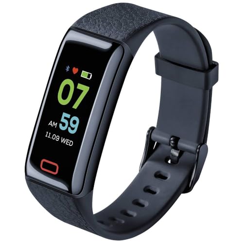Beurer AS 98 Pulse - Sensore di Attività Touch Screen con... - High-Tech & Électronique Amazon Italie à 39.06€