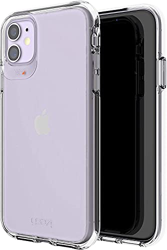 GEAR4 Custodia per iPhone 12 Pro Max - High-Tech & Électronique Amazon Italie à 13.08€