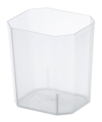 SmartStore - Inserto para cajas 15, 1,6 L - Bon plan à 3.05€