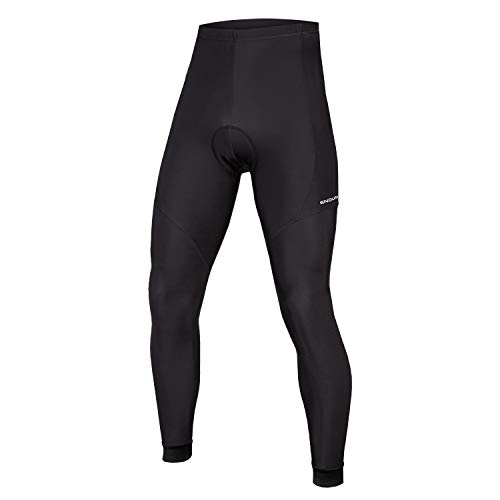 Endura Xtract Waist Cycling Tights | Midweight |... - Sports & Fitness en promo à 16.52€