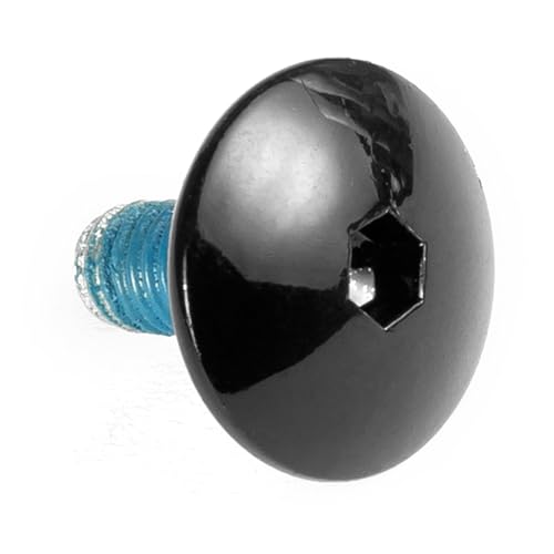 Powerslide - Musique & Instruments Amazon Espagne à 1.50€