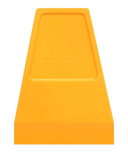 Molto Laminat- und Parkettspachtel, Werkzeug für Laminat... - Bricolage & Outils en promo à 1.19€