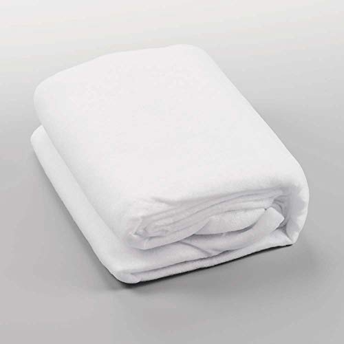 Baker Ross AX569 Kunstschneedecke, 2,4 m x 90 cm... - Maison & Cuisine Amazon Allemagne à 7.99€