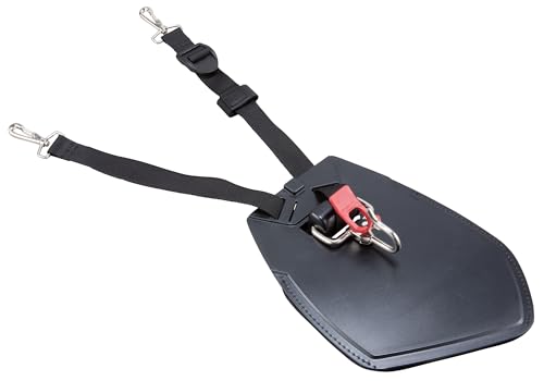 Makita 191E43-4 Protector Assembly PDC01 - Maison & Cuisine en promo à 5.68€