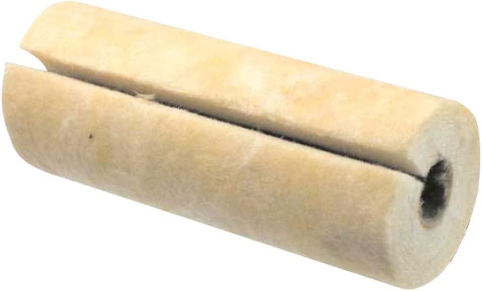 cyclingcolors lana di roccia Isolante Marmitta silenziatori... - Auto & Moto Amazon Italie à 9.95€