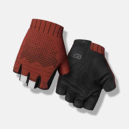 Giro Xnetic S - Sports & Fitness Amazon Italy à 20.99€