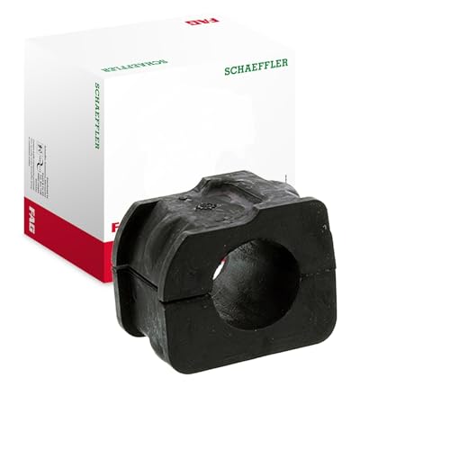 FAG Lagerung, Stabilisator 819003510 - Auto & Moto Amazon Allemagne à 1.06€