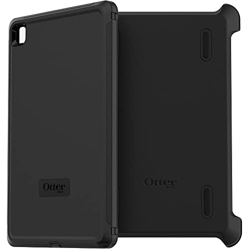 OtterBox Defender Case for Samsung Galaxy Tab A7... - High-Tech & Électronique Amazon Royaume-Uni à 7.25€