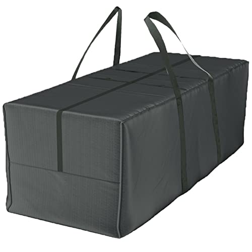 Climecare Borsa portaoggetti per cuscini da giardino... - Auto & Moto Amazon Italie à 39.95€