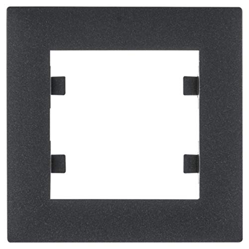 Cadre série lumineuse intense (WL5513) 1 élément couleur ...