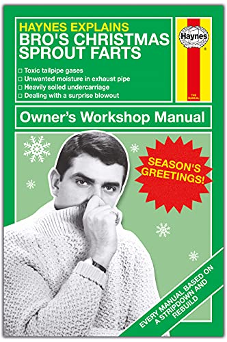 Biglietto di Natale per germoglio, fratello, 159 x 235 cm. - Amazon Italy à 4.32€