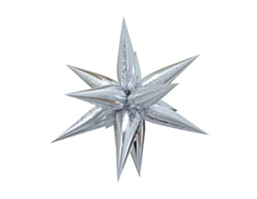 Ibergarden Pianta Decorativa, 23 x 22 x 22 cm - Jardin & Extérieur Amazon Italie à 1.00€