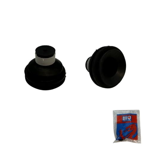 Quinton Hazell Clip de support du couvercle du moteur... - Auto & Moto Amazon France à 2.40€