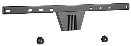 My Wall HL 35L TV Wall Mount 94.0 cm (37) - 203.2 cm (80)... - Bon plan à 13.26€