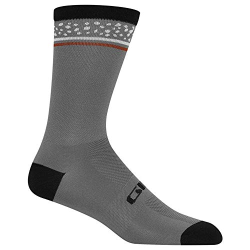 Giro Comp High Rise Port Gry Xl - Amazon Royaume-Uni à 3.96€