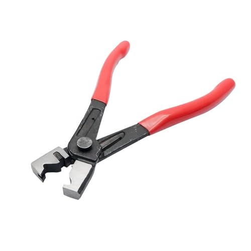 Schlauchklemmenzange Car Clic & Clic-R, Typ Riloer R... - Auto & Moto en promo à 3.19€