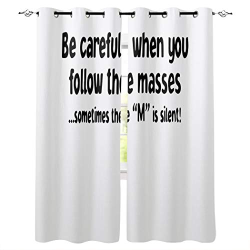 DISUGUAL Diet Cat Joint Pollo 12X 85GR - Animalerie en promo à 6.41€