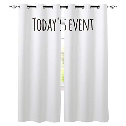 DISUGUAL Diet Cat Weight Pavo 12X85GR - Sports & Fitness Amazon Espagne à 8.60€