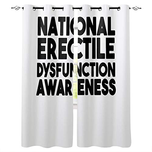 DISUGUAL Diet Dog Joint Salmon 6X400GR - Animalerie Amazon Espagne à 11.75€