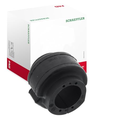 FAG Supporto, Stabilizzatore 819005110 - Auto & Moto Amazon Italie à 1.63€