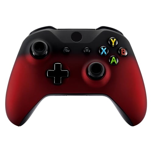 eXtremeRate Cover Joystick per Xbox One S X... - High-Tech & Électronique en promo à 5.90€