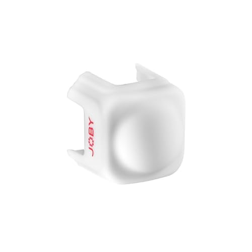 JOBY Beamo LED Light Diffuser,Photo Light Diffuser... - Maison & Cuisine Amazon Royaume-Uni à 3.20€