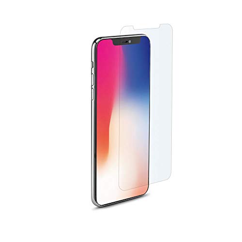 aiino - RockGlass Schutzfolie kompatibel mit iPhone 11 Pro... - High-Tech & Électronique en promo à 7.62€