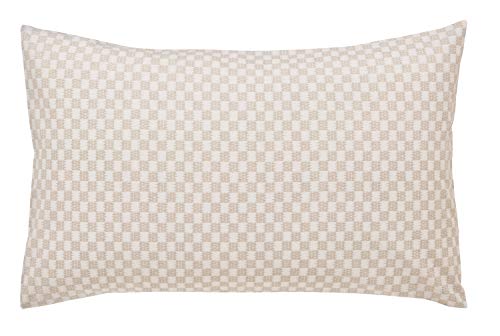 Lilium/Ornella STD P/Case Paar Indigo - Maison & Cuisine Amazon Allemagne à 5.50€