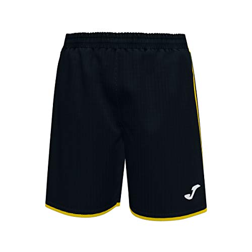 Joma Short Liga - Bon plan à 3.53€