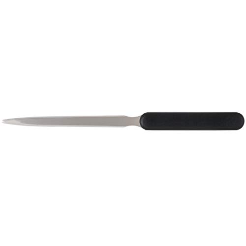 D.RECT Plastic Handle Letter Opener Envelope Knife Knife... - Maison & Cuisine Amazon Royaume-Uni à 2.33€