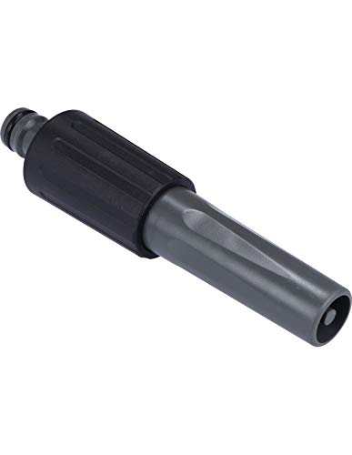 Lance d'arrosage à jet reglable abs vrac - Jardin & Extérieur Amazon France à 4.23€