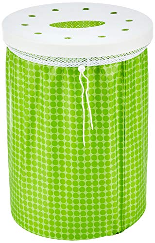 Spirella ORDENACION-Box Ropa Paco Green Apple 1242000... - Maison & Cuisine Amazon Espagne à 29.61€