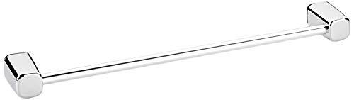 Spirella Accesorio Pared Planet PLASTICO Clear TOALLERO 40... - Sports & Fitness Amazon Espagne à 18.72€