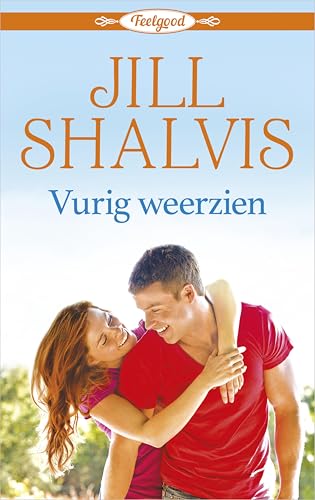 Vurig weerzien (Dutch Edition) - Books & eBooks Amazon Spain à 0.99€