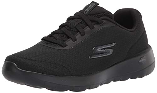 Skechers Go Walk Joy-Ecstatic, Scarpe da Ginnastica Donna... - Auto & Motorcycle Amazon Italy à 56.64€