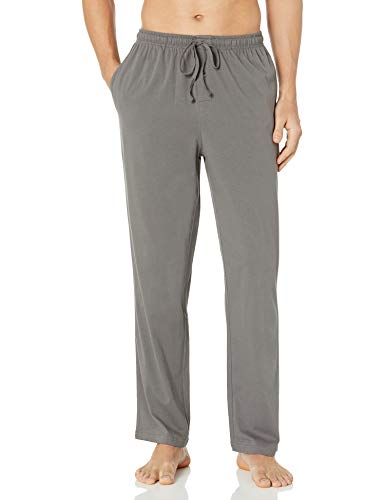 Amazon Essentials Pantaloni del Pigiama in Maglia di Cotone... - Maison & Cuisine Amazon Italie à 7.99€