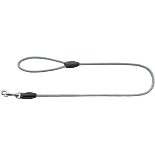 HUNTER EIBY Freestyle Laisse pour Chien avec Sangle... - Animalerie Amazon France à 11.42€