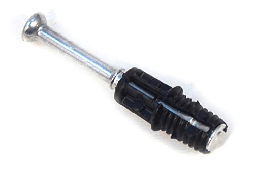 Perno de expansión Häfele Minifix C100, para orificio de 8... - Maison & Cuisine Amazon Espagne à 2.91€