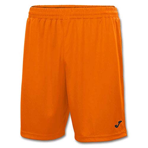 Joma Pantaloncini Sportivi da Uomo 7XS a 2XL – Short con... - Sports & Fitness Amazon Italie à 7.00€