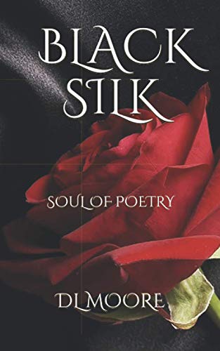 BLACK SILK: SOUL OF POETRY - Amazon Royaume-Uni à 4.02€