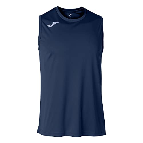 Joma Maillot sans Manches Combi Basket - Beauté & Parfums Amazon France à 14.92€