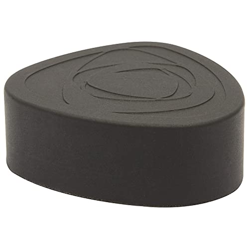 WAGNER Design-Boden-Türstopper SCREW OR GLUE/Schrauben oder... - Bricolage & Outils Amazon Allemagne à 6.49€