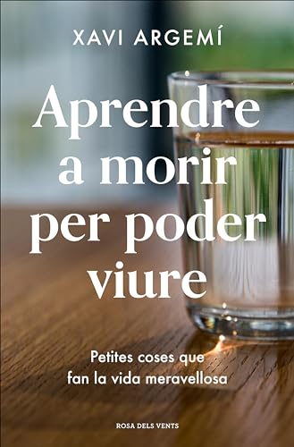 Aprendre a morir per poder viure: Petites coses que fan la... - Animalerie Amazon Allemagne à 4.49€