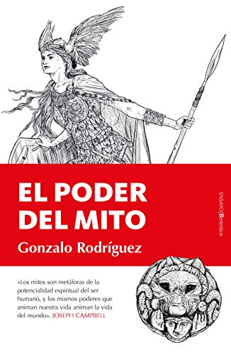 El poder del mito: Análisis del mito y la trascendencia en... - Livres & eBooks Amazon Espagne à 2.46€