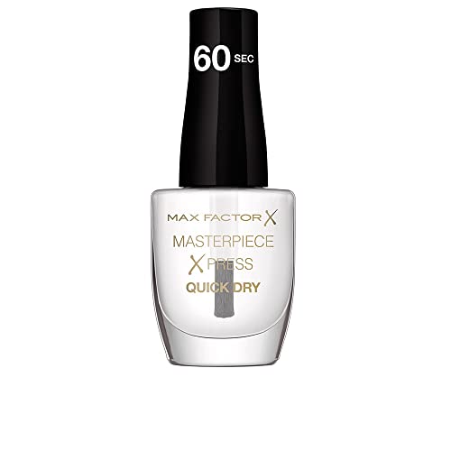 Max Factor Colour Masterpiece Xpress, Esmalte De Uñas, Tono... - Beauté & Parfums en promo à 4.50€