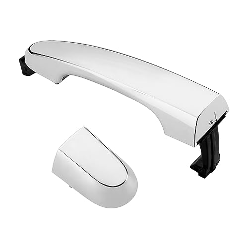 Gledewen Außentürgriff vorne rechts Beifahrerseite | für... - Auto & Moto Amazon Allemagne à 13.03€