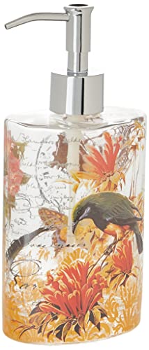 CIPI' Spender, transparent dekoriert, einzigartig - Maison & Cuisine en promo à 15.04€