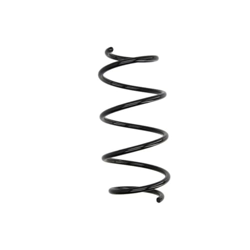 Magnum Technology SR156MT - Fahrwerksfeder - Auto & Moto en promo à 24.06€