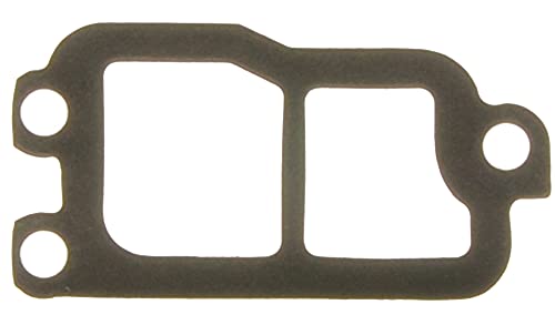 Dichtung, thermostat - Amazon Allemagne à 3.36€