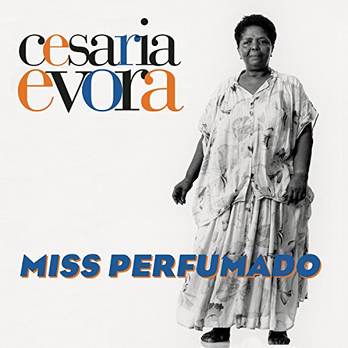 LEGACY RECORDINGS Miss Perfumado [Vinyl LP] - Musique & Instruments en promo à 35.16€